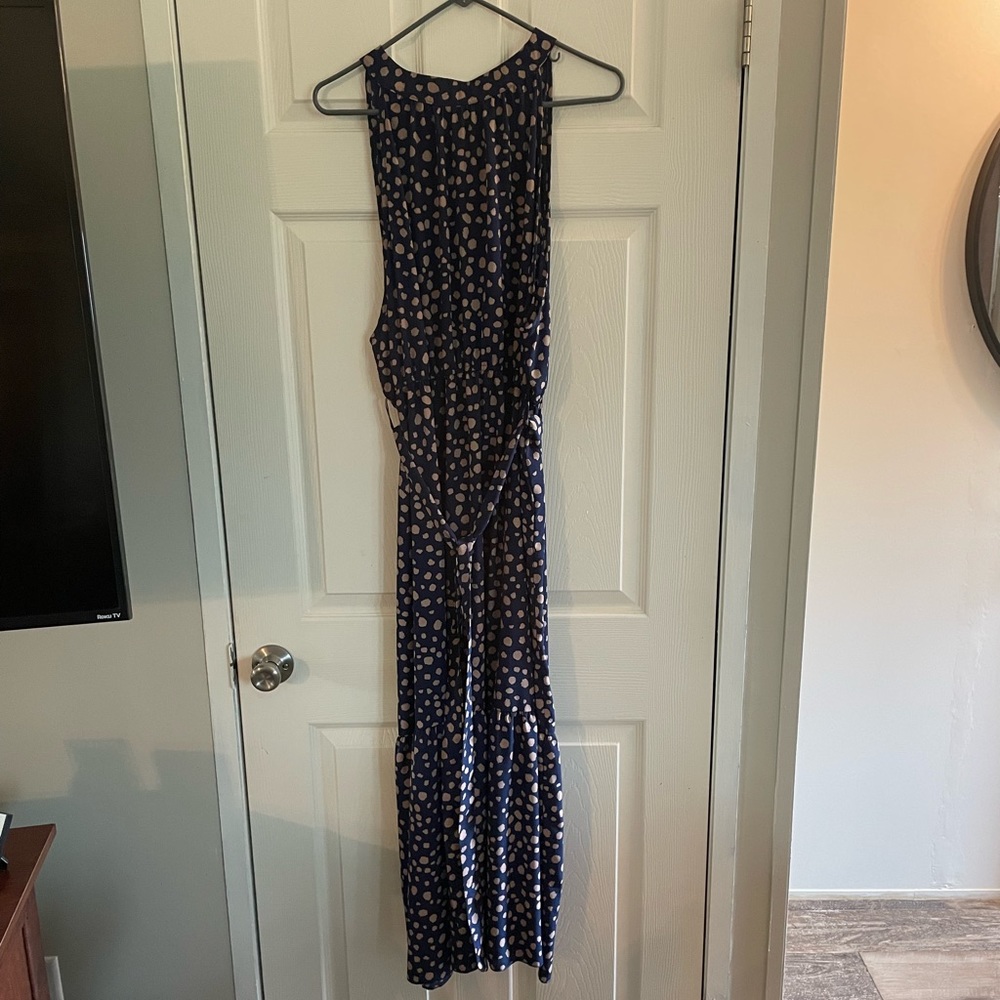 Womens sundress